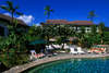 Sheraton Hotel Tahiti 